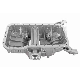 Ölwanne V30-3747 von VAICO günstig für 187,87 € online kaufen