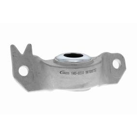 Compre Suporte de apoio do conjunto mola / amortecedor da VAICO V40-0233 a um preço baixo por 21,21 €