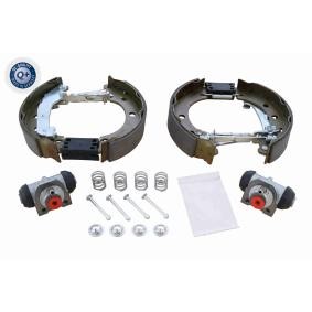Bremsbackensatz V46-1262 von VAICO günstig für 130,93 € online kaufen