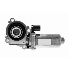 Compre Atuador, caixa de transferência da VEMO V20-86-0007 a um preço baixo por 272,78 €
