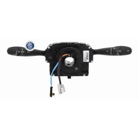Lenkstockschalter V22-80-0022 von VEMO günstig für 432,10 € online kaufen