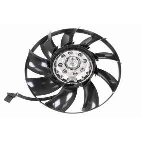 Kühlerlüfter V48-04-0003 von VEMO günstig für 293,49 € online kaufen