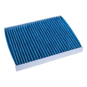 Innenraumfilter M110176A von DENCKERMANN günstig für 13,00 € online kaufen