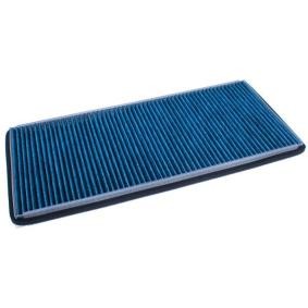 Innenraumfilter M110665A von DENCKERMANN günstig für 22,30 € online kaufen