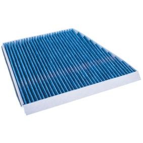 Innenraumfilter M110691A von DENCKERMANN günstig für 21,66 € online kaufen