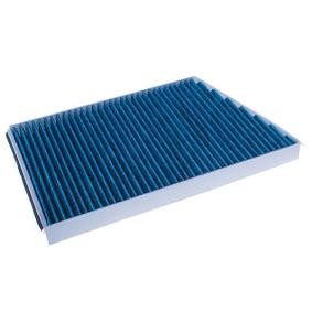 Innenraumfilter M110694A von DENCKERMANN günstig für 18,04 € online kaufen