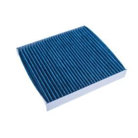 Köp Kupéfilter av DENCKERMANN M110770A till det låga priset 230,39 kr