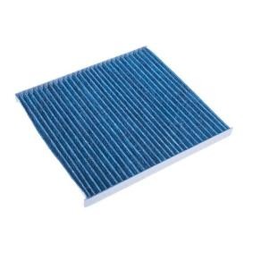 Innenraumfilter M110901A von DENCKERMANN günstig für 9,52 € online kaufen