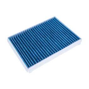 Innenraumfilter M110942A von DENCKERMANN günstig für 12,79 € online kaufen