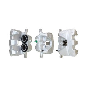 Bremssattel 83-3129 von ELSTOCK günstig für 158,78 € online kaufen