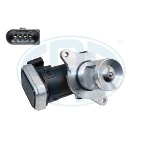 AGR-Ventil 555165A von ERA günstig für 407,78 € online kaufen