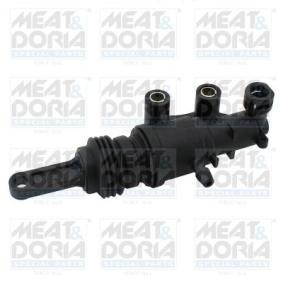 Kupplungsgeberzylinder des Herstellers MEAT & DORIA - Originalware Artikelnummer: 805100