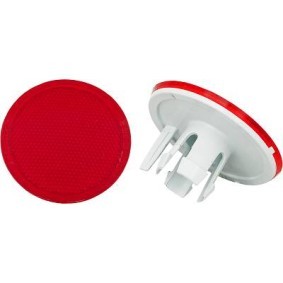 Rückstrahler 1404196 von DIEDERICHS günstig für 18,43 € online kaufen