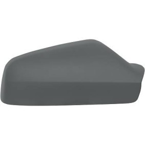 Comprar Cubierta, retrovisor exterior de DIEDERICHS 1805128 a bajo precio de 12,42 €