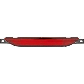 Acquista Fanale terzo stop da DIEDERICHS 2613094 a buon mercato per soli 111,82 €