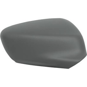 Compre Revestimento, retrovisor exterior da DIEDERICHS 4205126 a um preço baixo por 14,85 €