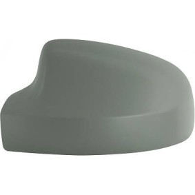 Compre Capa retrovisor de DIEDERICHS online para SANDERO II a preços moderados