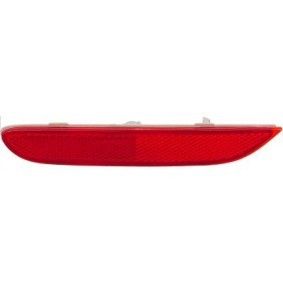 Rückstrahler 6046895 von DIEDERICHS günstig für 33,16 € online kaufen