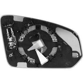 Spiegelglas, Außenspiegel 7662127 von DIEDERICHS günstig für 80,76 € online kaufen