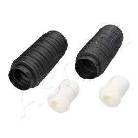 Compre Kit de protecção contra o pó, amortecedor da ASHIKA 159-00-0114 a um preço baixo por 21,63 €