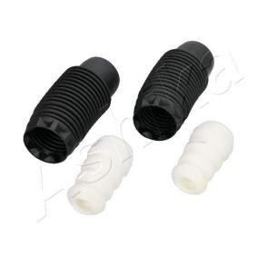 Acquista Kit parapolvere, ammortizzatore da ASHIKA 159-00-0212 a buon mercato per soli 21,36 €