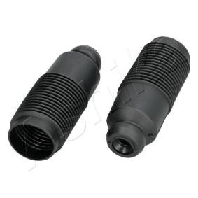 Compre Kit de protecção contra o pó, amortecedor da ASHIKA 159-08-804 a um preço baixo por 19,98 €