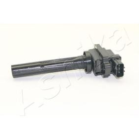Compre Bobina de ignição da ASHIKA 78-08-810 a um preço baixo por 31,82 €