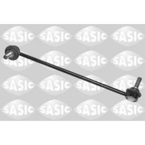 Koppelstange 2306385 von SASIC günstig für 24,44 € online kaufen