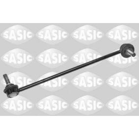 Koppelstange 2306387 von SASIC günstig für 25,17 € online kaufen