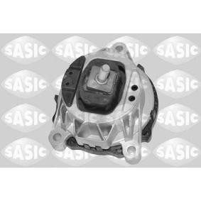 Motorlager 2706485 von SASIC günstig für 39,24 € online kaufen