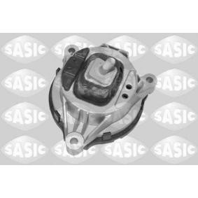 Motorlager 2706489 von SASIC günstig für 41,74 € online kaufen