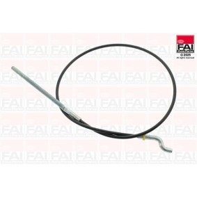 Handbremsseil FBC0041 von FAI AutoParts günstig für 12,56 € online kaufen