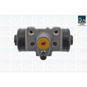 Handbremsseil FBC0141 von FAI AutoParts günstig für 13,37 € online kaufen
