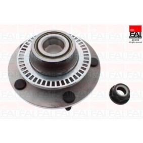 Handbremsseil FBC0180 von FAI AutoParts günstig für 17,17 € online kaufen