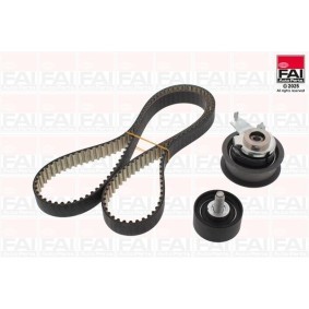 Handbremsseil FBC0237 von FAI AutoParts günstig für 17,20 € online kaufen
