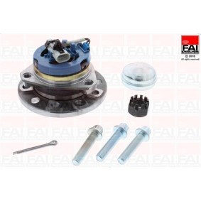 Handbremsseil FBC0240 von FAI AutoParts günstig für 17,81 € online kaufen