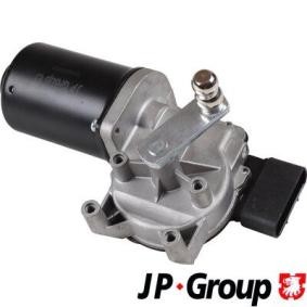 Scheibenwischermotor 3398200300 von JP GROUP günstig für 72,18 € online kaufen