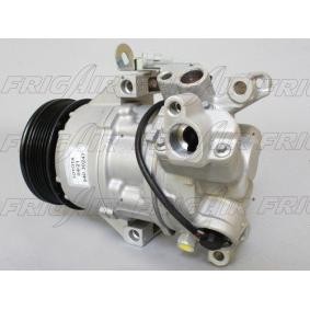 Klimakompressor 940.30247 von FRIGAIR günstig für 421,77 € online kaufen