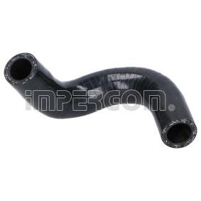 Ladeluftschlauch 16267 von ORIGINAL IMPERIUM günstig für 36,54 € online kaufen