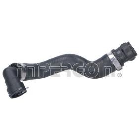 Comprar Manguito, intercambiador calor - calefacción de ORIGINAL IMPERIUM 221791 a bajo precio de 22,06 €