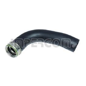 Compre Tubo flexível do ar de sobrealimentação da ORIGINAL IMPERIUM 227830 a um preço baixo por 38,66 €