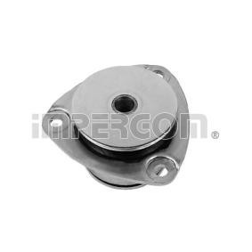 Acquista Tampone paracolpo, Cabina da ORIGINAL IMPERIUM 27595 a buon mercato per soli 28,29 €