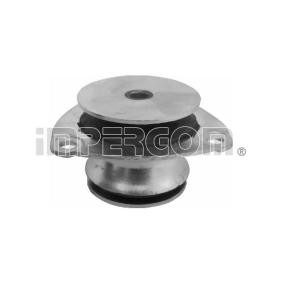 Acquista Tampone paracolpo, Cabina da ORIGINAL IMPERIUM 27597 a buon mercato per soli 24,18 €