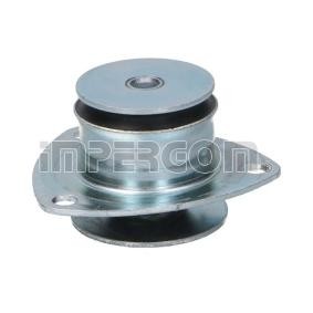 Acquista Tampone paracolpo, Cabina da ORIGINAL IMPERIUM 27598 a buon mercato per soli 32,00 €