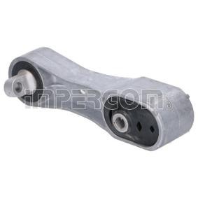 Motorlager 38554 von ORIGINAL IMPERIUM günstig für 36,80 € online kaufen