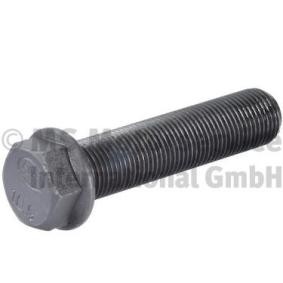 Comprar Tornillo de biela de BF 200604D1209 a bajo precio de 4,92 €