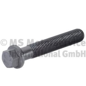 Comprar Tornillo de biela de BF 200604D1309 a bajo precio de 1,92 €