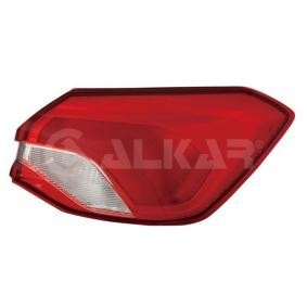 Compre Farolim de ALKAR online para Focus Mk4 Turnier (HP) a preços moderados
