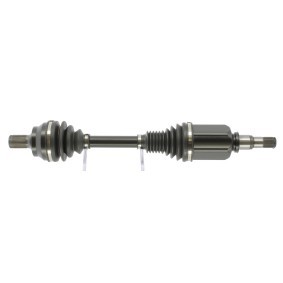 Antriebswelle 50894 von CEVAM günstig für 218,75 € online kaufen