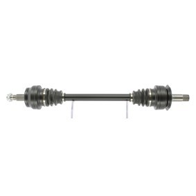 Antriebswelle 50901 von CEVAM günstig für 311,04 € online kaufen